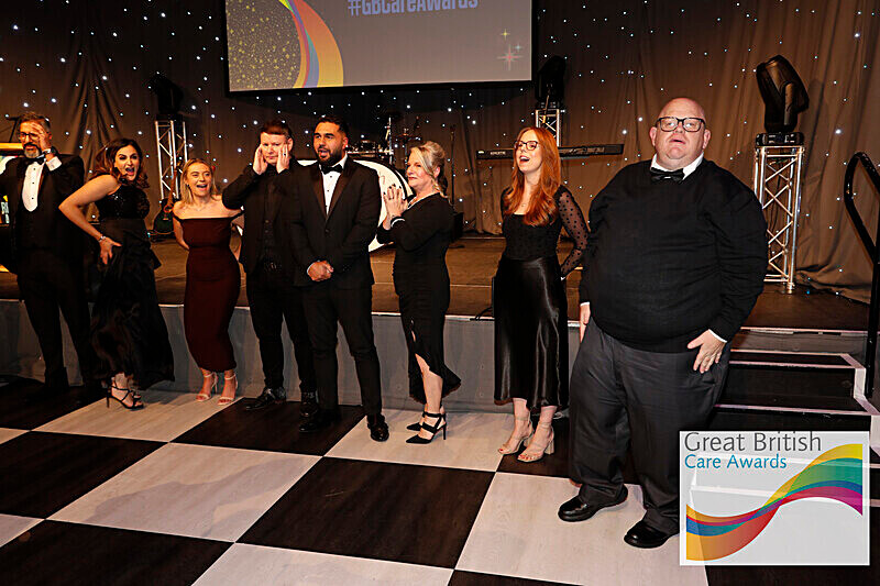 _09I0705 copy - GBCA Birmingham 2025