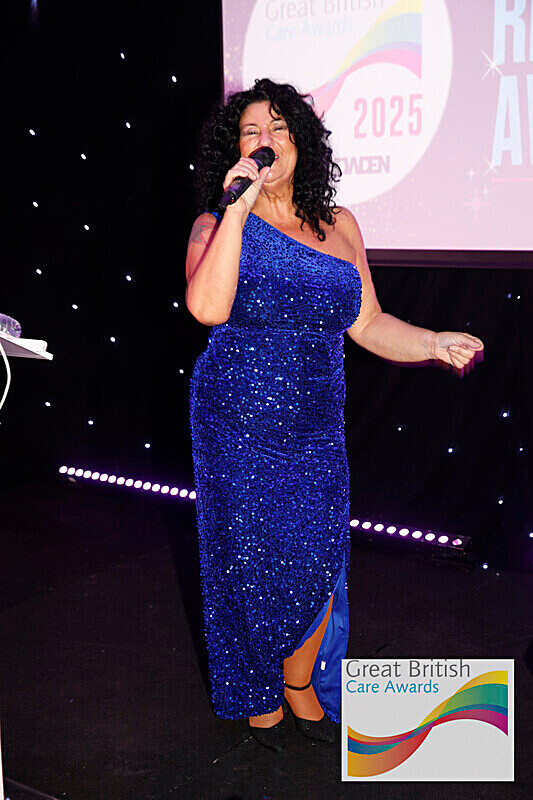 _09I9949 copy - GBCA Glasgow