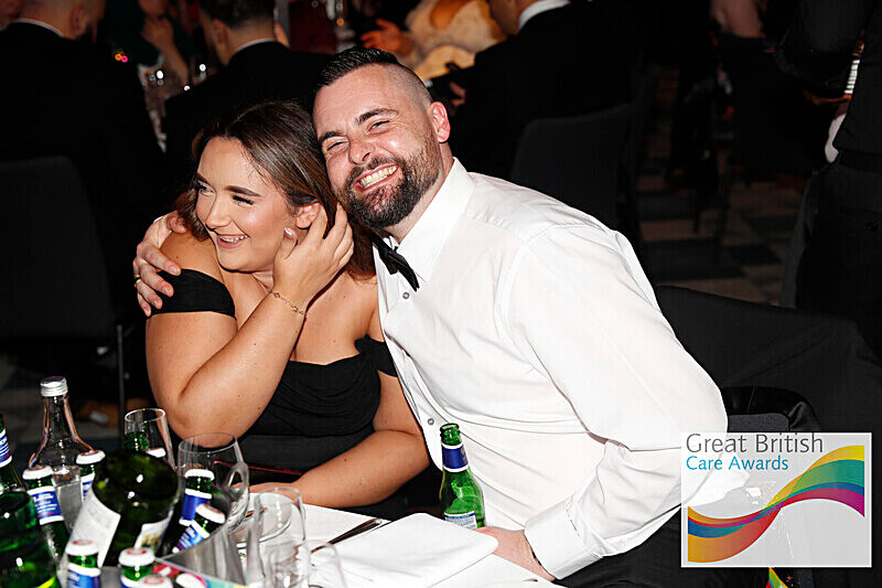 _09I2327 copy - GBCA Manchester 2025