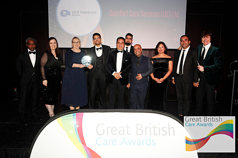 _09I0782 copy - The GBCA London 2025