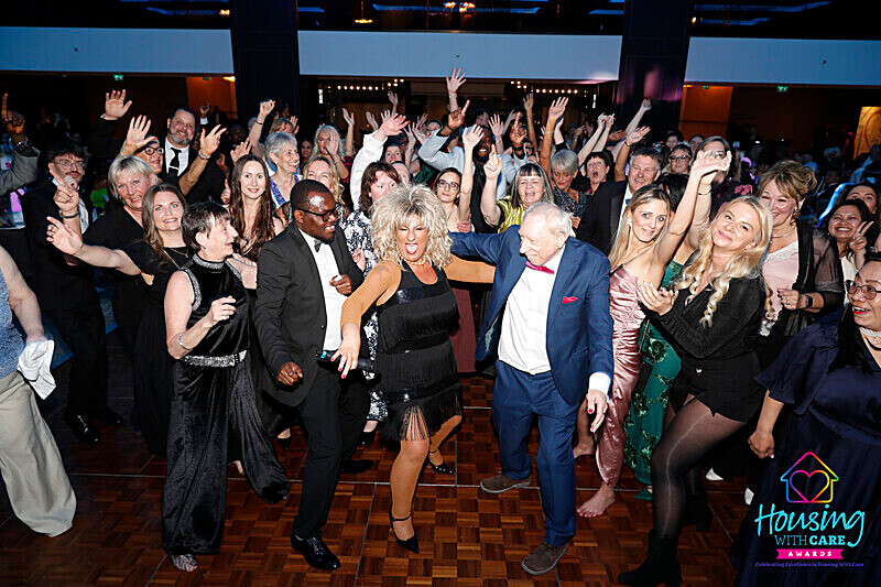 _09I2093 copy - The GBCA Housing Awards 2026