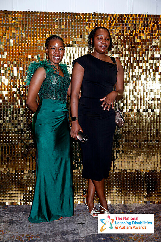 _09I9373 copy - LD Awards Ireland 2025