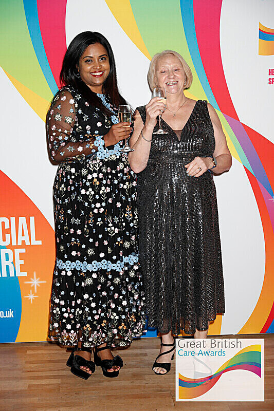 _09I1698 copy - The GBCA Leeds 2025