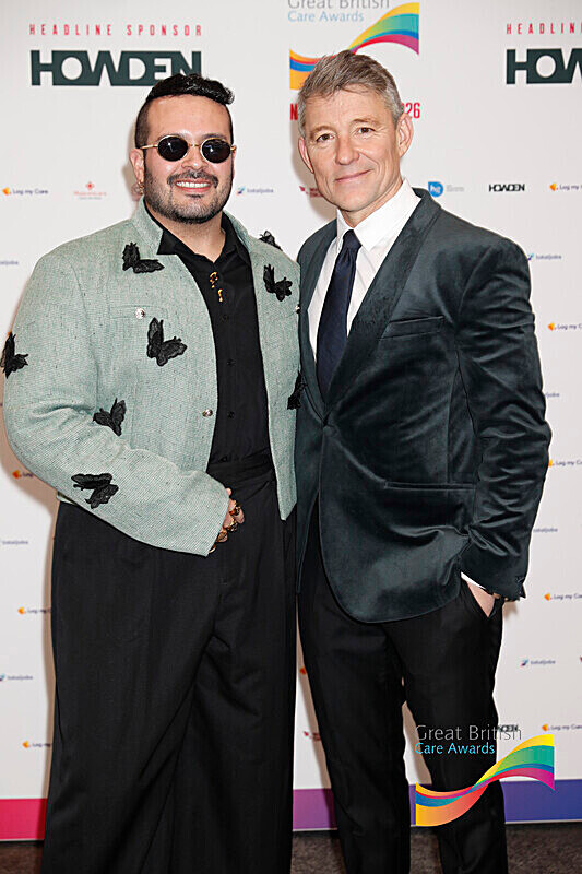 _09I8116 copy - The GBCA FINALS 2026