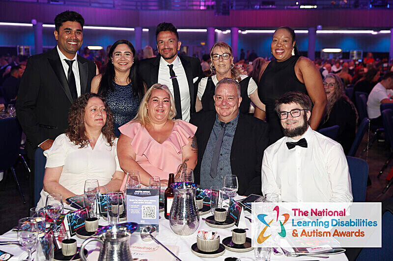 _09I9228 copy - LD Awards 2025