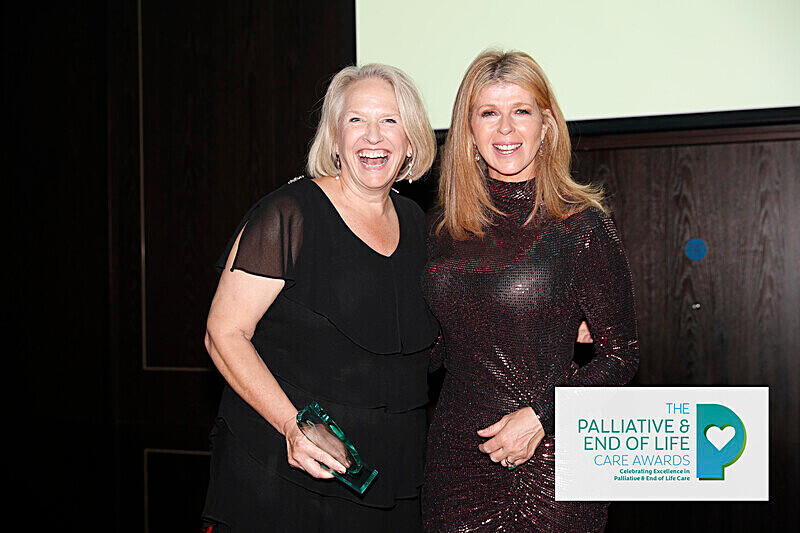 _09I8476 copy - The Paliative Care Awards 2025