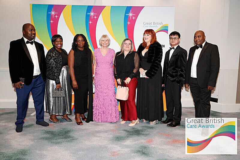 _09I9721 copy - The GBCA Brighton 2025