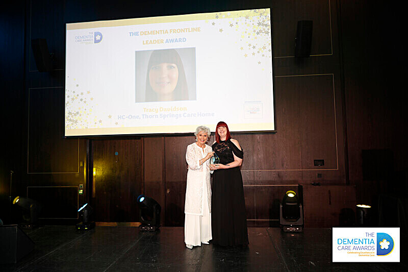 _09I4873 copy - The Dementia Care Awards 2026