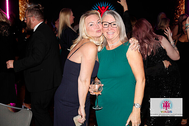 _09I3276 copy - The WAGS Awards 2025