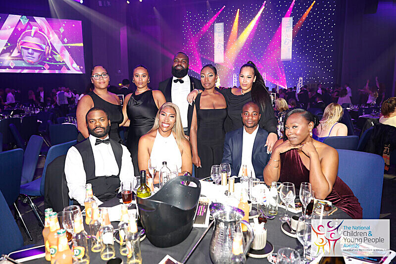 _09I2889 copy - The CYP Awards 2025
