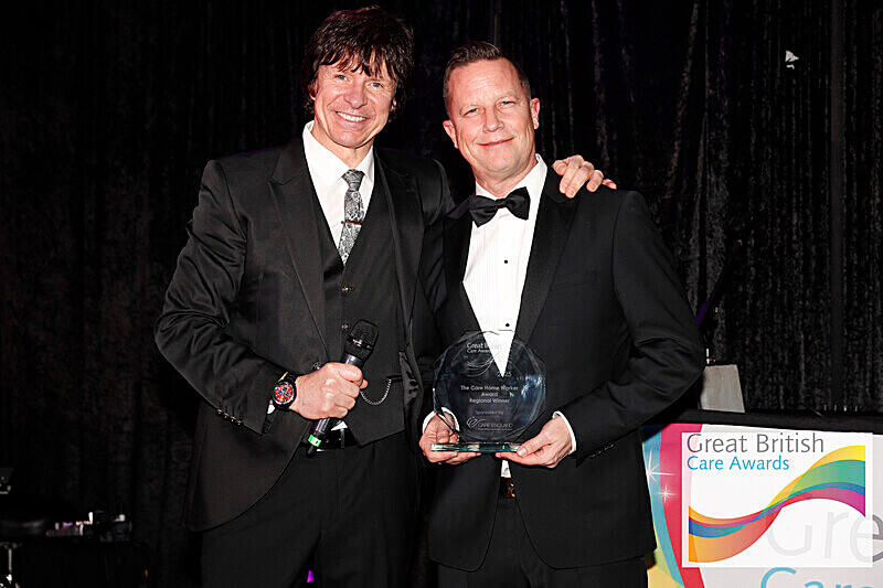 _09I0840 copy - GBCA Bristol 2025