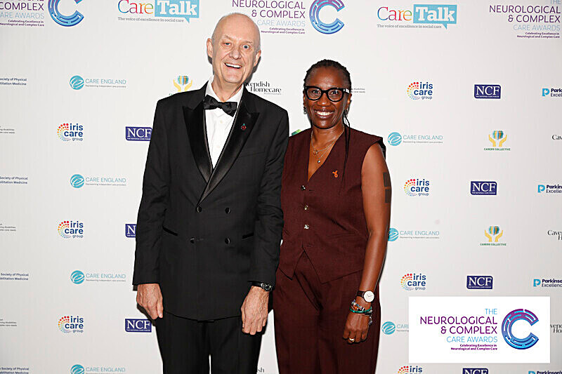 _09I0683 copy - The Neurological And Complex Care Awards 2025