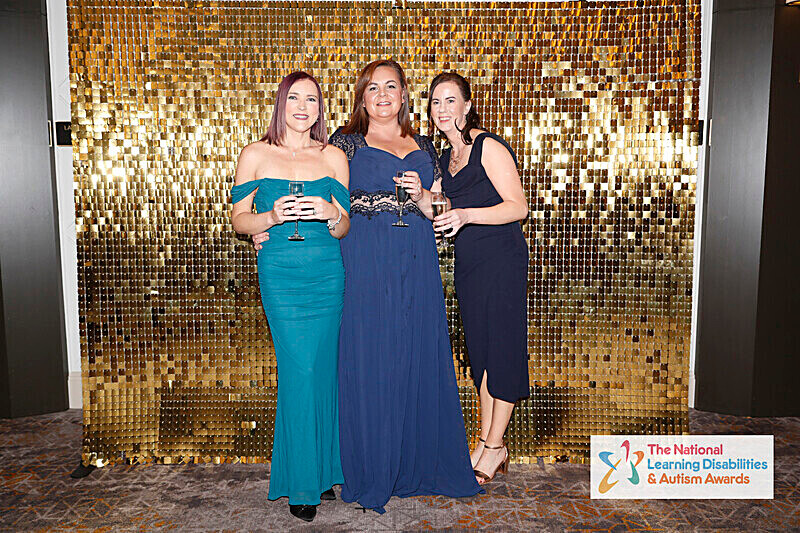 _09I9094 copy - LD Awards Ireland 2025