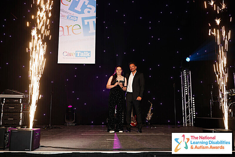 _09I3387 copy - LD Awards Birmingham 2026