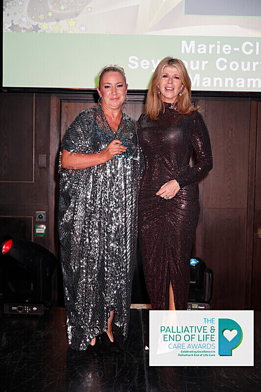 _09I8546 copy - The Paliative Care Awards 2025