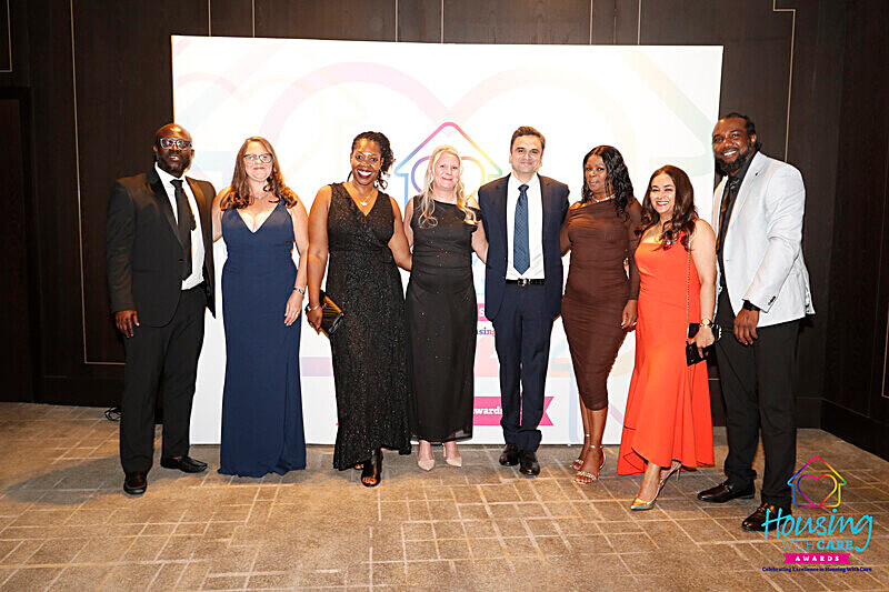 _09I2141 copy - The GBCA Housing Awards 2026