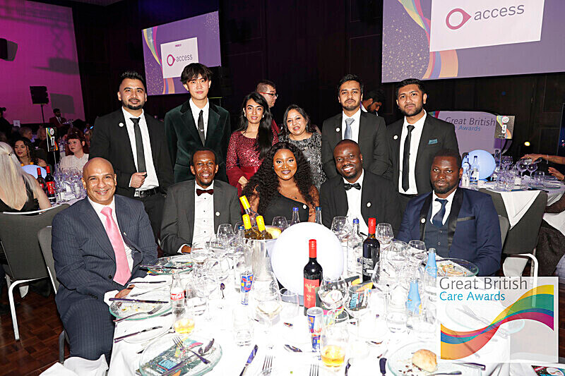 _09I0499 copy - The GBCA London 2025