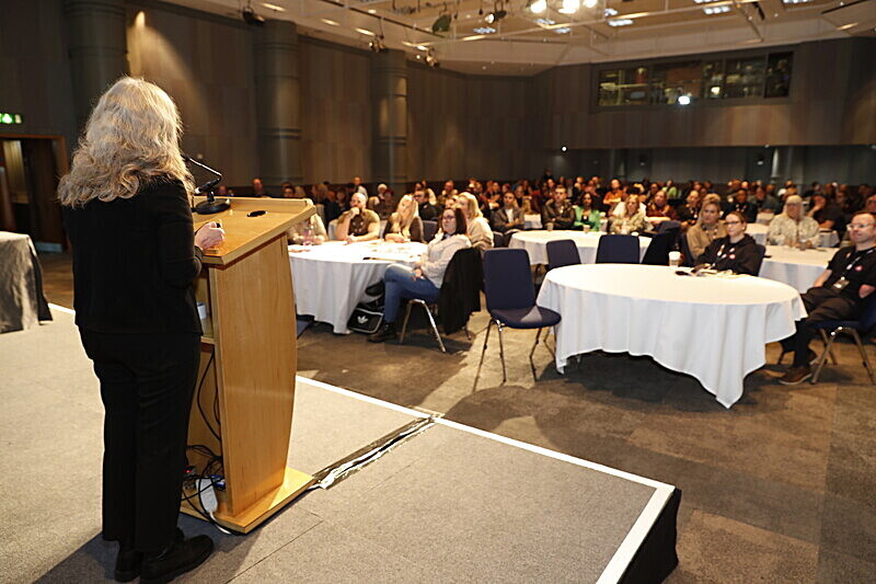 _09I2986 - The CYP Conference 2025
