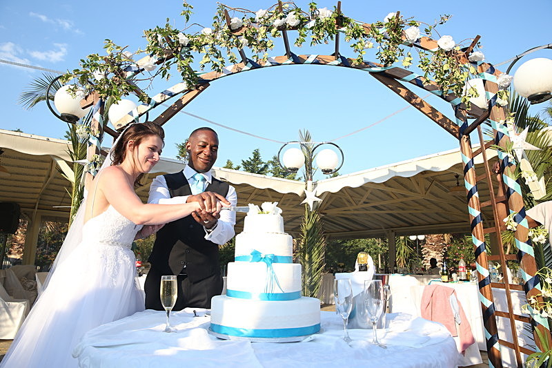 FM7R2206 - Wedding Portfolio
