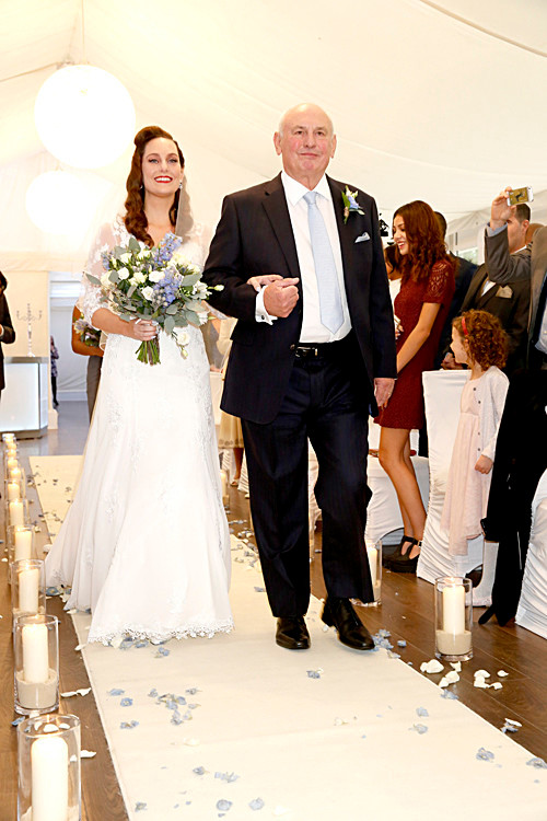 _M7R5929 - Wedding Portfolio