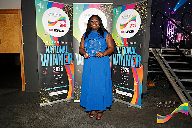 _09I8668 copy - The GBCA FINALS 2026