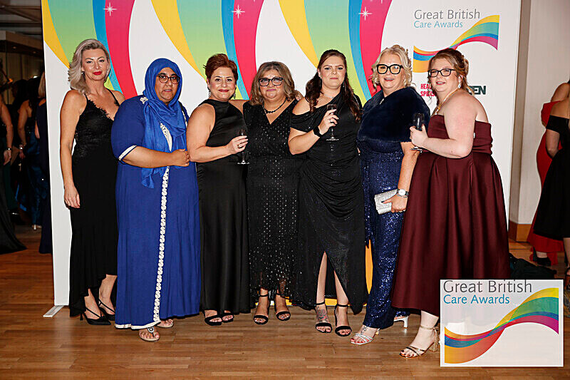 _09I1771 copy - The GBCA Leeds 2025