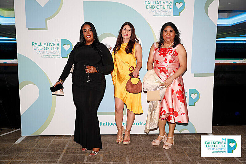_09I5069 copy - GBCA Paliative Care Awards 2026
