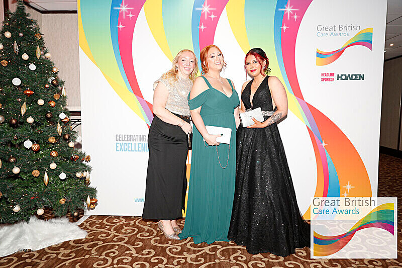 _09I1605 copy - GBCA Newcastle 2025