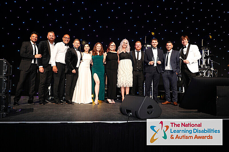 _09I9697 copy - LD Awards 2025