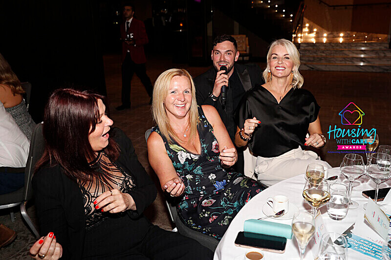 _09I2936 copy - The GBCA Housing Awards 2025