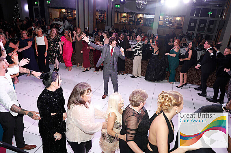 _09I1962 copy - GBCA Newcastle 2025