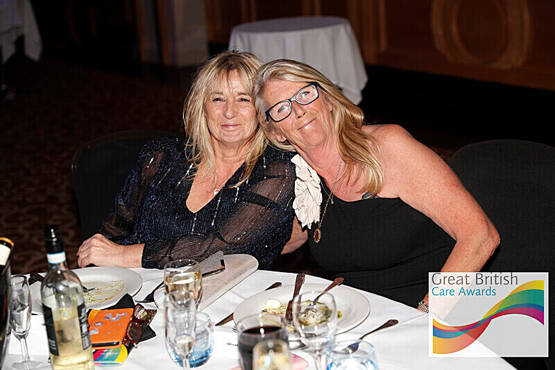 _09I1770 copy - GBCA Newcastle 2025