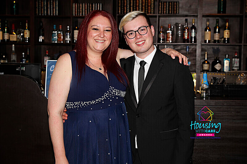 _09I2977 copy - The GBCA Housing Awards 2025