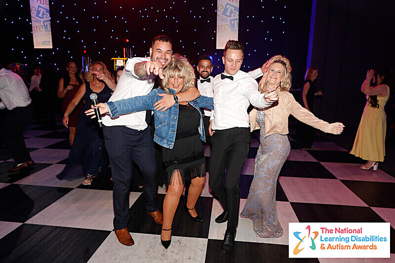_09I3206 copy - LD Awards Birmingham 2026