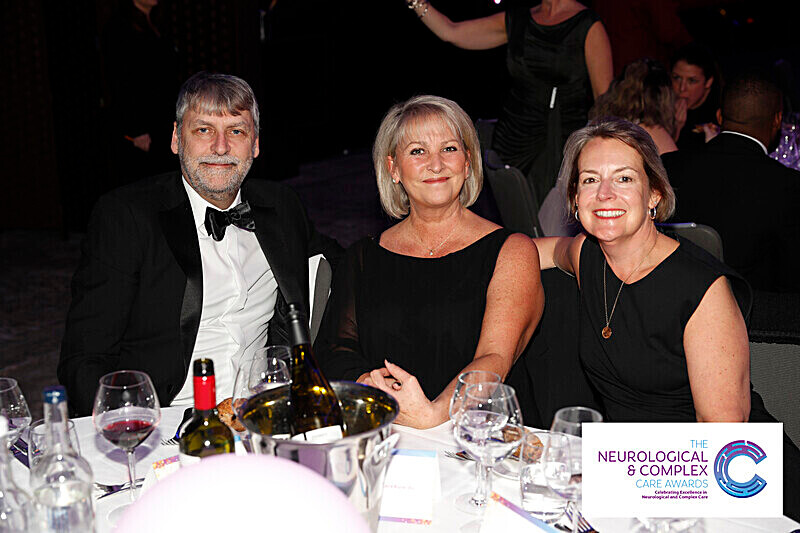 _09I0852 copy - The Neurological And Complex Care Awards 2025