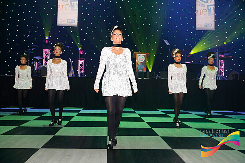 _09I8318 copy - The GBCA FINALS 2026