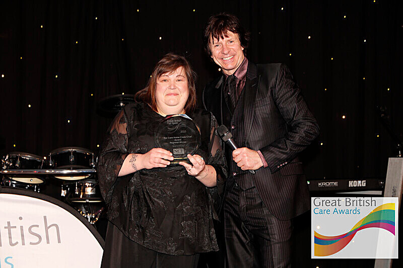 _09I1433 copy - GBCA Nottingham 2025