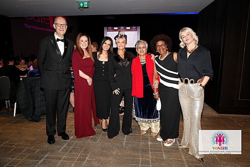 _09I2938 copy - The WAGS Awards 2025