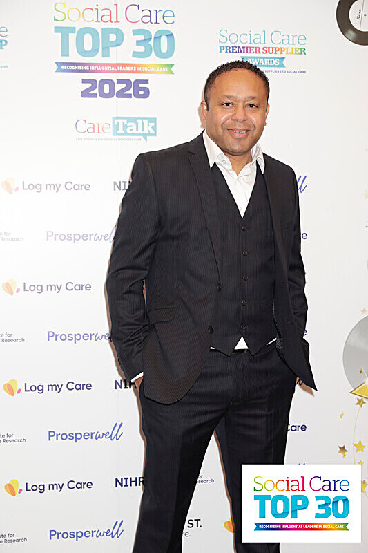 _09I1320 copy - TOP 30 Awards 2026