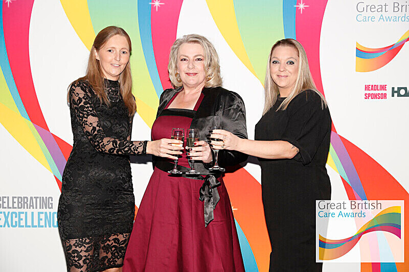 _09I0486 copy - GBCA Bristol 2025