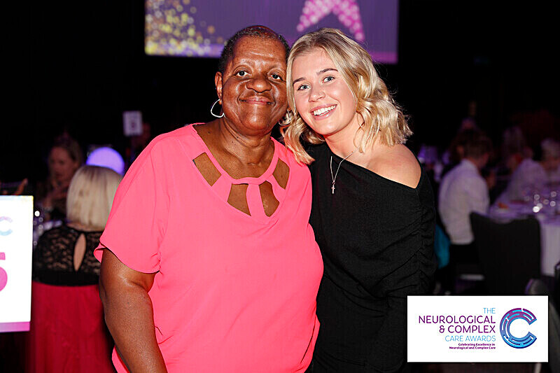 _09I0909 copy - The Neurological And Complex Care Awards 2025