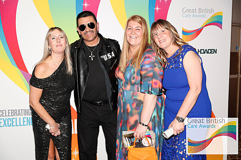 _09I1933 copy - GBCA Newcastle 2025