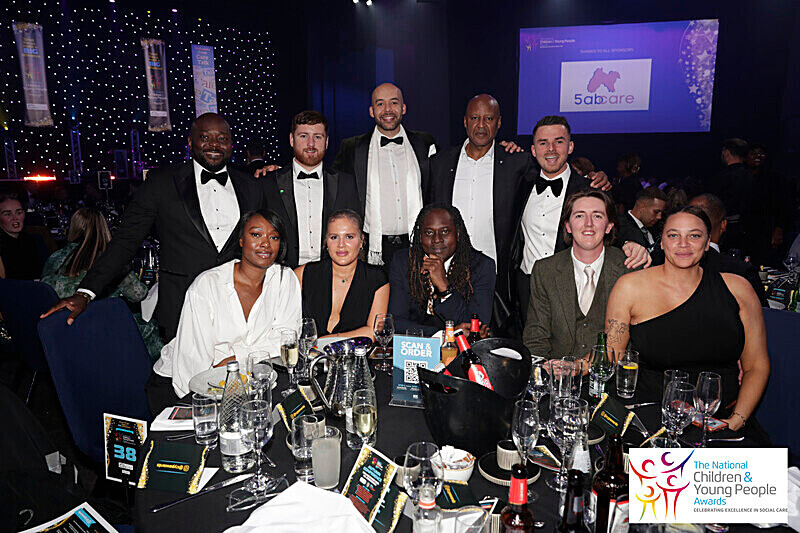 _09I3247 copy - CYP Awards 2026