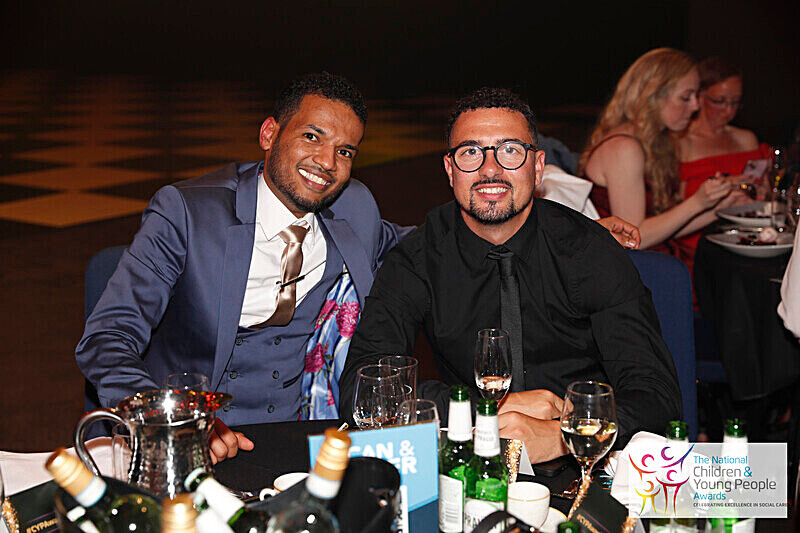 _09I2387 copy - The CYP Awards 2025