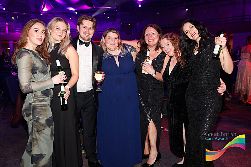 _09I9034 copy - The GBCA FINALS 2026