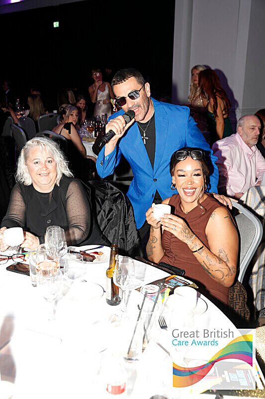 _09I1266 copy - GBCA Nottingham 2025