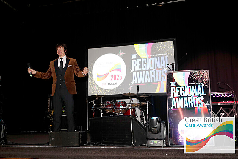 _09I2258 copy - GBCA Manchester 2025