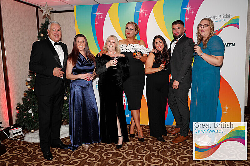 _09I1688 copy - GBCA Newcastle 2025