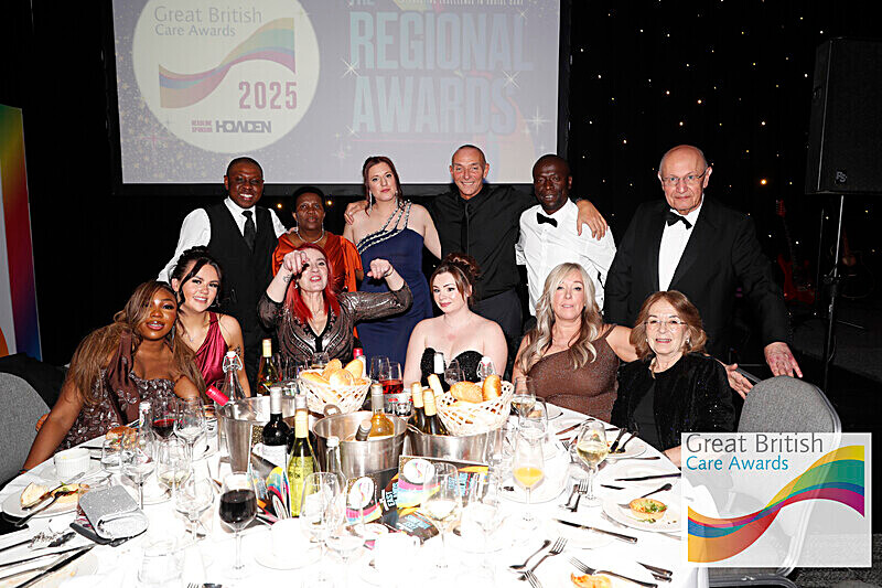 _09I1143 copy - GBCA Nottingham 2025