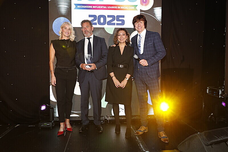 _09I2074 - The GBCA Top 30 Awards 2025